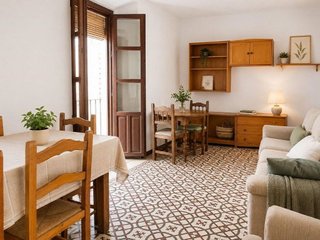 Chalet en venta en Casco Histórico  - Ribera - San Basilio en Córdoba