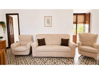Chalet en venta en Casco Histórico  - Ribera - San Basilio en Córdoba