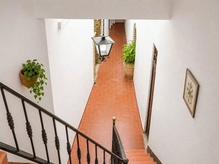 Chalet en venta en Casco Histórico  - Ribera - San Basilio en Córdoba