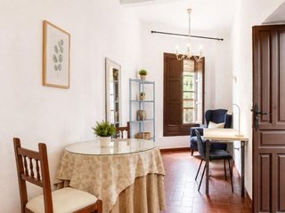 Chalet en venta en Casco Histórico  - Ribera - San Basilio en Córdoba