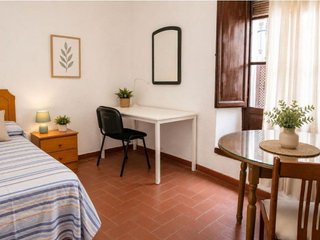 Chalet en venta en Casco Histórico  - Ribera - San Basilio en Córdoba