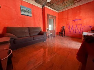 Casa adosada en venta en Carolina (La)
