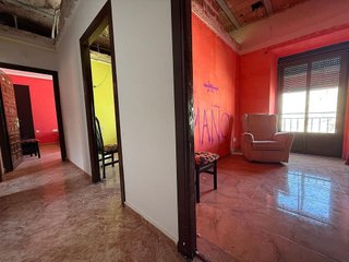Casa adosada en venta en Carolina (La)