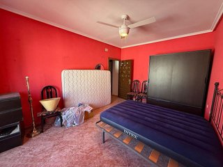 Casa adosada en venta en Carolina (La)