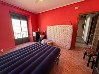 Casa adosada en venta en Carolina (La)