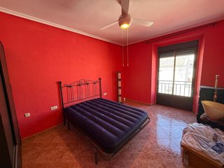 Casa adosada en venta en Carolina (La)