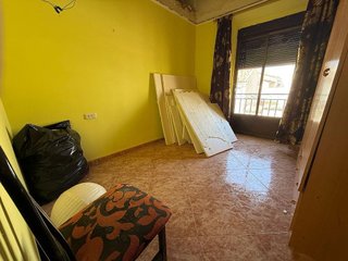 Casa adosada en venta en Carolina (La)