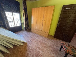 Casa adosada en venta en Carolina (La)