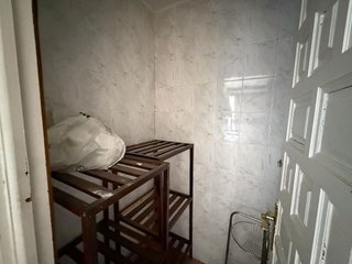 Casa adosada en venta en Carolina (La)