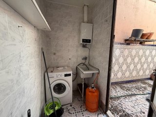 Casa adosada en venta en Carolina (La)