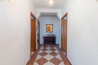 Chalet en venta en La Zubia en Zubia (La)