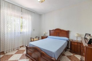 Chalet en venta en La Zubia en Zubia (La)