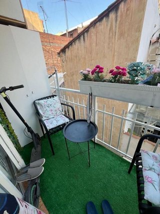 Piso en venta en Llevant en Reus