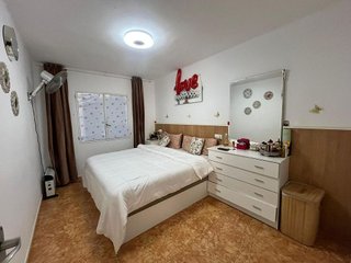 Piso en venta en Llevant en Reus