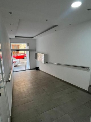 Piso en venta en Llevant en Reus
