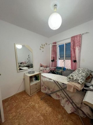 Piso en venta en Llevant en Reus
