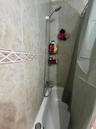Piso en venta en Llevant en Reus