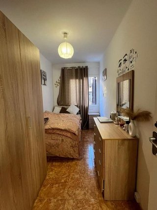 Piso en venta en Llevant en Reus