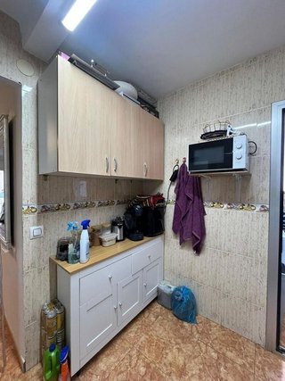 Piso en venta en Llevant en Reus