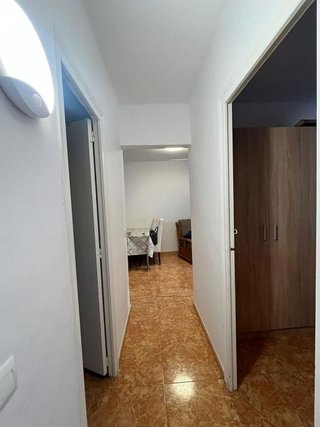 Piso en venta en Llevant en Reus
