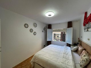 Piso en venta en Llevant en Reus