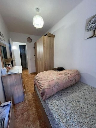 Piso en venta en Llevant en Reus