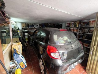 Chalet en venta en Motril pueblo en Motril