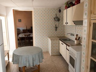 Chalet en venta en Churra en Murcia