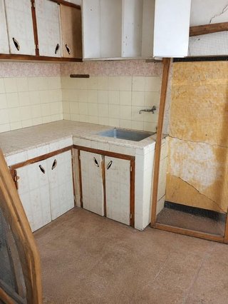 Chalet en venta en Churra en Murcia