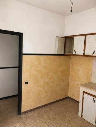 Chalet en venta en Churra en Murcia