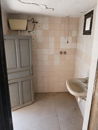 Chalet en venta en Churra en Murcia