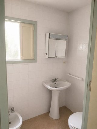 Chalet en venta en Churra en Murcia