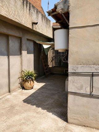 Chalet en venta en Churra en Murcia