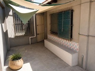 Chalet en venta en Churra en Murcia