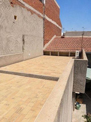 Chalet en venta en Churra en Murcia