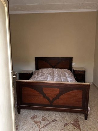 Chalet en venta en Churra en Murcia