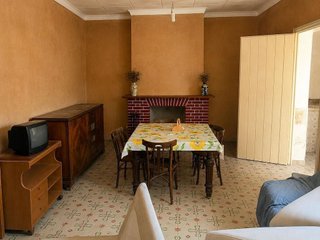 Chalet en venta en Churra en Murcia