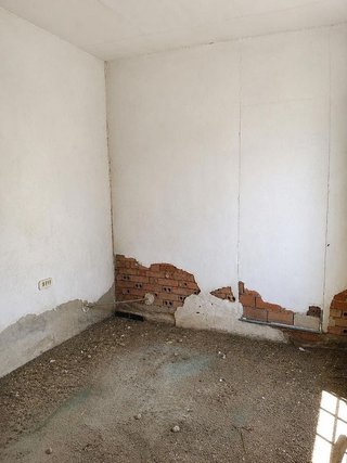 Chalet en venta en Churra en Murcia