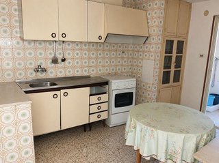 Chalet en venta en Churra en Murcia