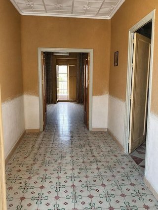 Chalet en venta en Churra en Murcia