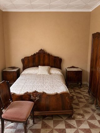 Chalet en venta en Churra en Murcia