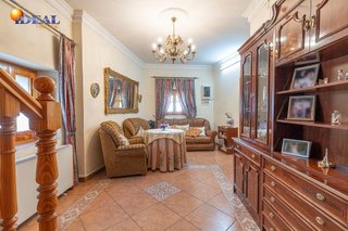 Chalet en venta en Albaicín en Granada