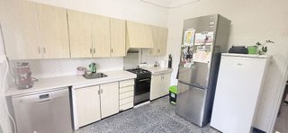 Chalet en venta en Novelda