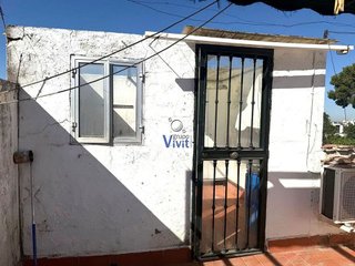 Casa adosada en venta en Nueva Alcalá en Alcalá de Guadaira
