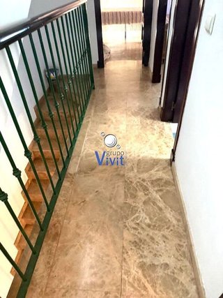 Casa adosada en venta en Nueva Alcalá en Alcalá de Guadaira