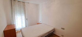 Piso en venta en Centre en Reus