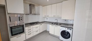 Piso en venta en Centre en Reus