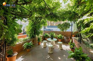 Chalet en venta en Otura