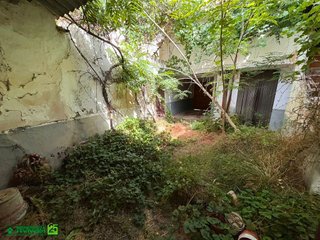 Casa adosada en venta en Manzanares