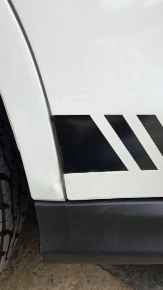 Mitsubishi ASX 2022